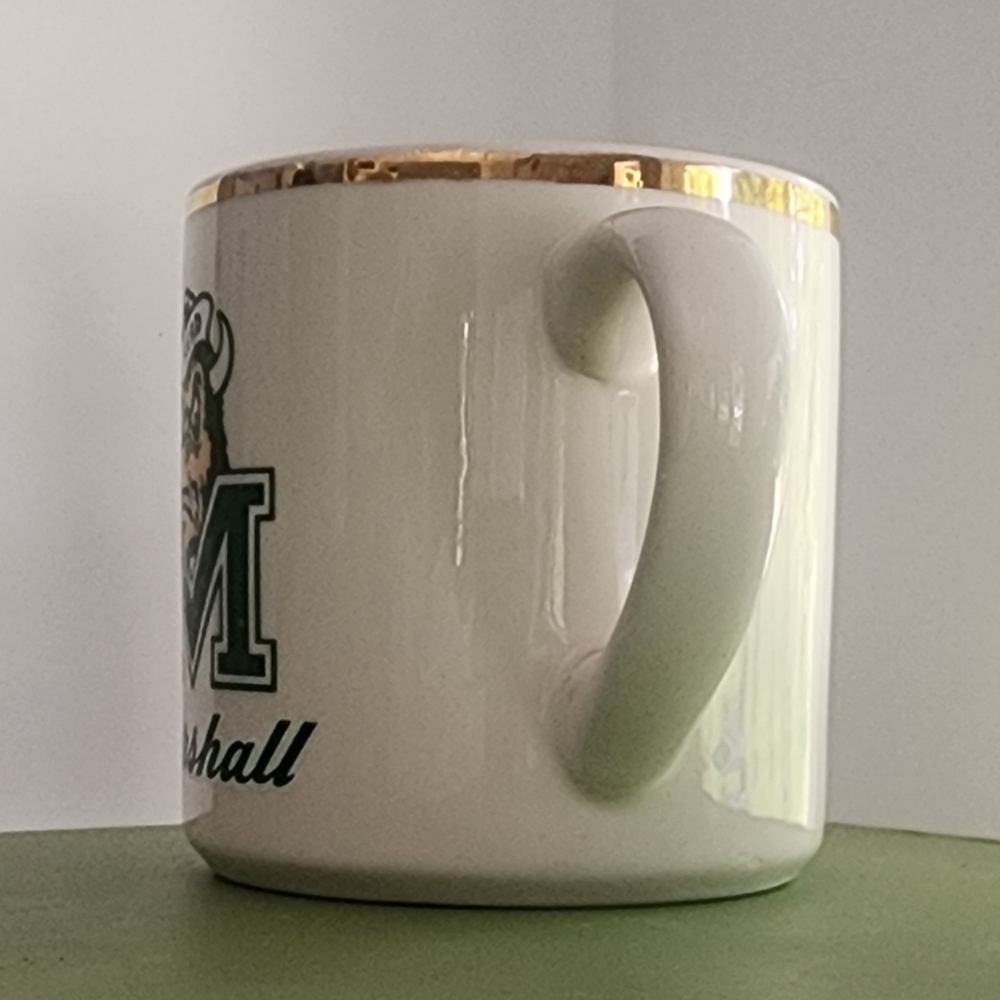 Mug - Picture 2 of 6